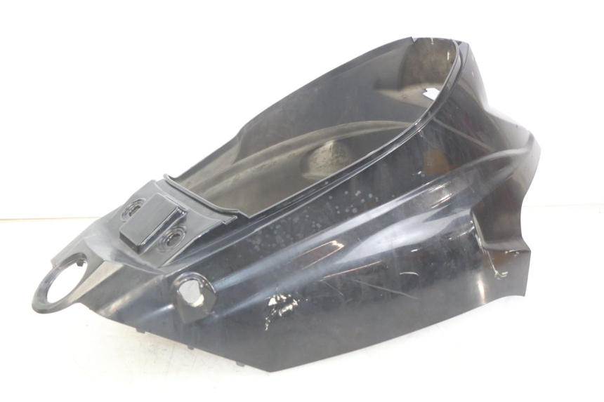 photo de CARENADO TRASERO PGO BIG MAX 50 (2001 - 2009) - Vista principal