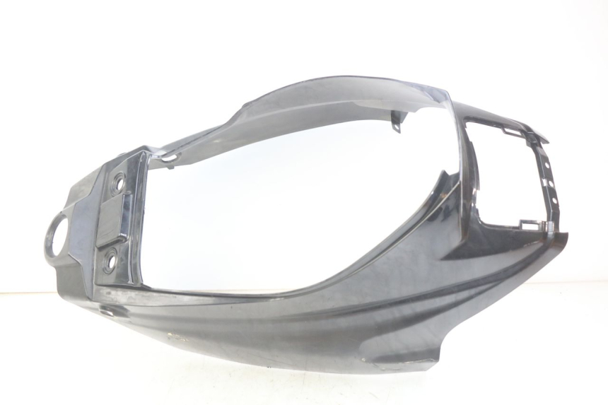 photo de CARENADO TRASERO PGO BIG MAX 50 (2001 - 2009) - Zoom estado de uso