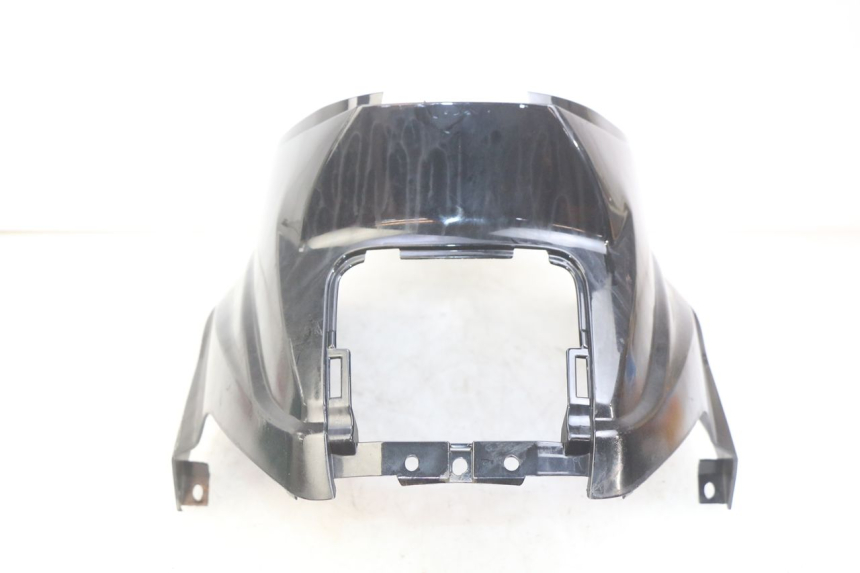 photo de CARENADO TRASERO PGO BIG MAX 50 (2001 - 2009) - Otra perspectiva