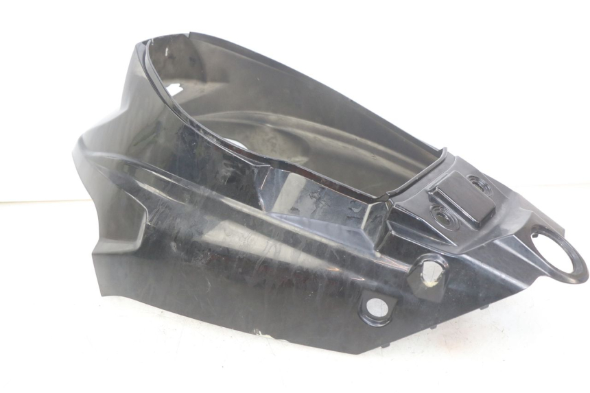 photo de CARENADO TRASERO PGO BIG MAX 50 (2001 - 2009) - Vista general del producto