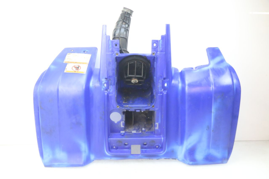 photo de CARENADO TRASERO YAMAHA BLASTER 200 (1987 - 2002) - Vista principal