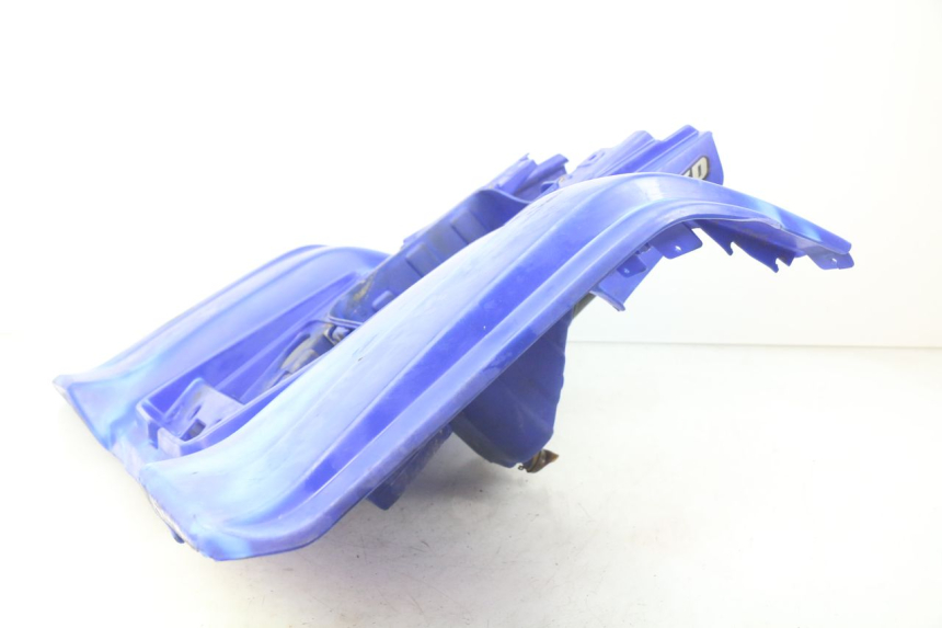 photo de CARENADO TRASERO YAMAHA BLASTER 200 (1987 - 2002) - Detalle de la pieza
