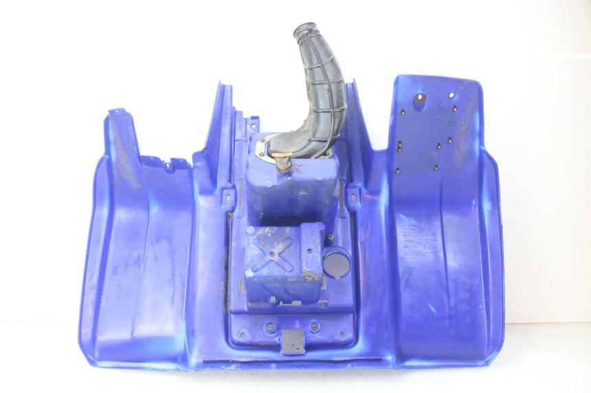 photo de CARENADO TRASERO YAMAHA BLASTER 200 (1987 - 2002) - Foto de producto adicional