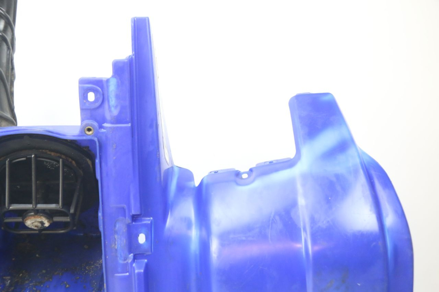 photo de CARENADO TRASERO YAMAHA BLASTER 200 (1987 - 2002) - Ángulo de visión alternativo