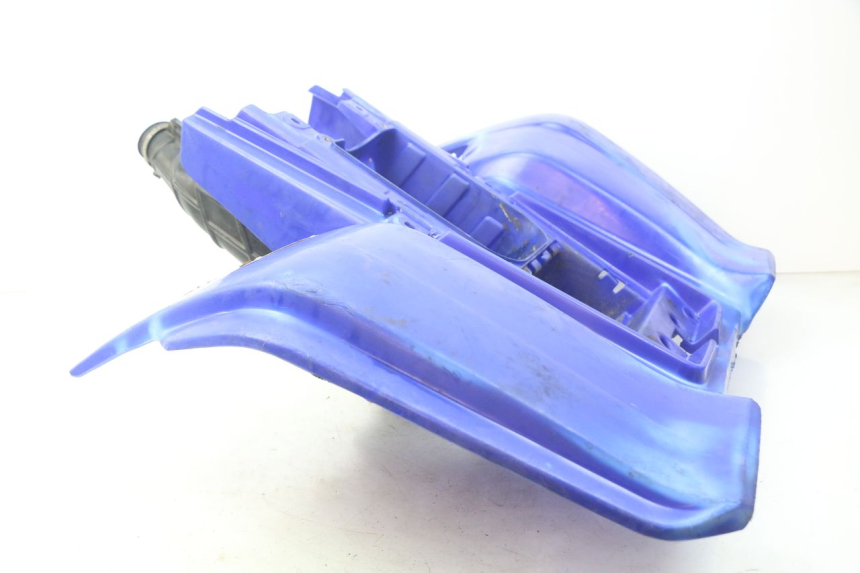 photo de CARENADO TRASERO YAMAHA BLASTER 200 (1987 - 2002) - Zoom estado de uso