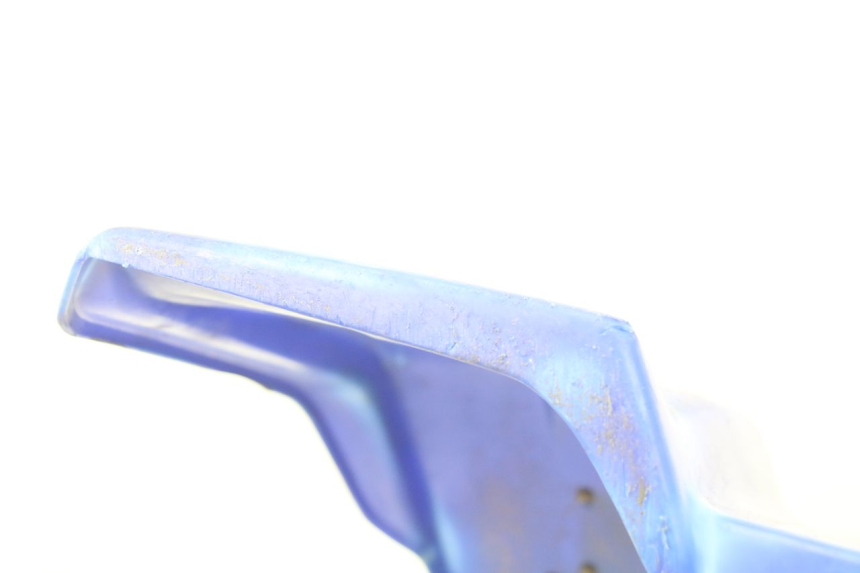 photo de CARENADO TRASERO YAMAHA BLASTER 200 (1987 - 2002) - Otra perspectiva