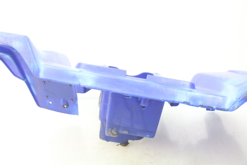 photo de CARENADO TRASERO YAMAHA BLASTER 200 (1987 - 2002) - Primer plano técnico