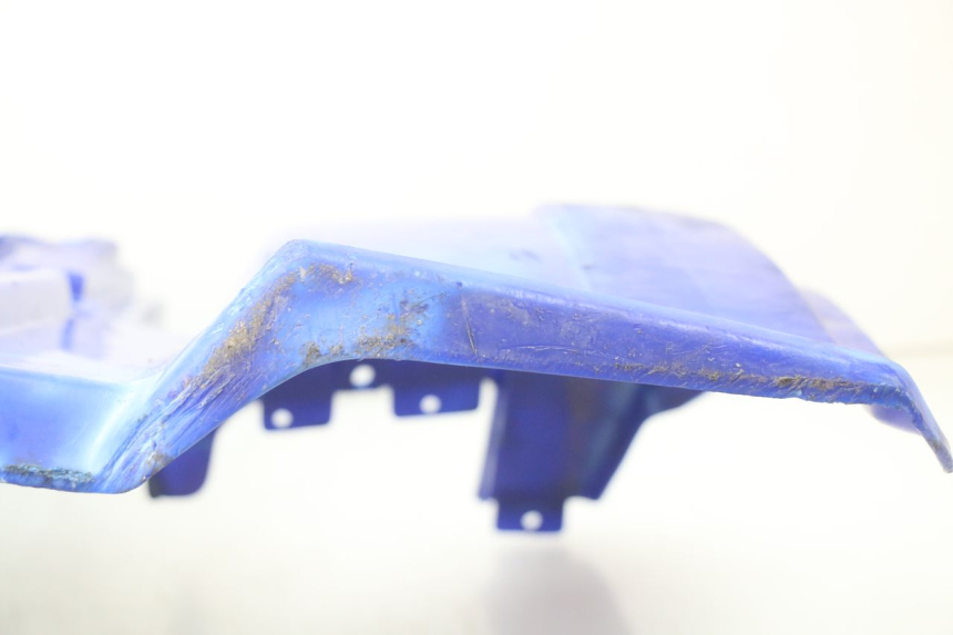 photo de CARENADO TRASERO YAMAHA BLASTER 200 (1987 - 2002) - Vista general del producto