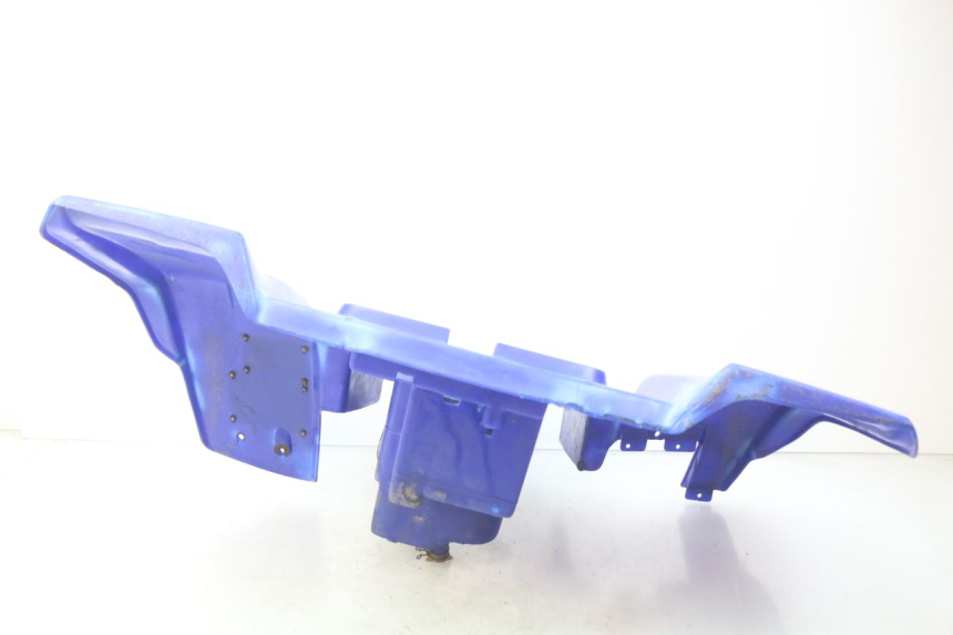 photo de CARENADO TRASERO YAMAHA BLASTER 200 (1987 - 2002) - Detalles de los puntos de fijación
