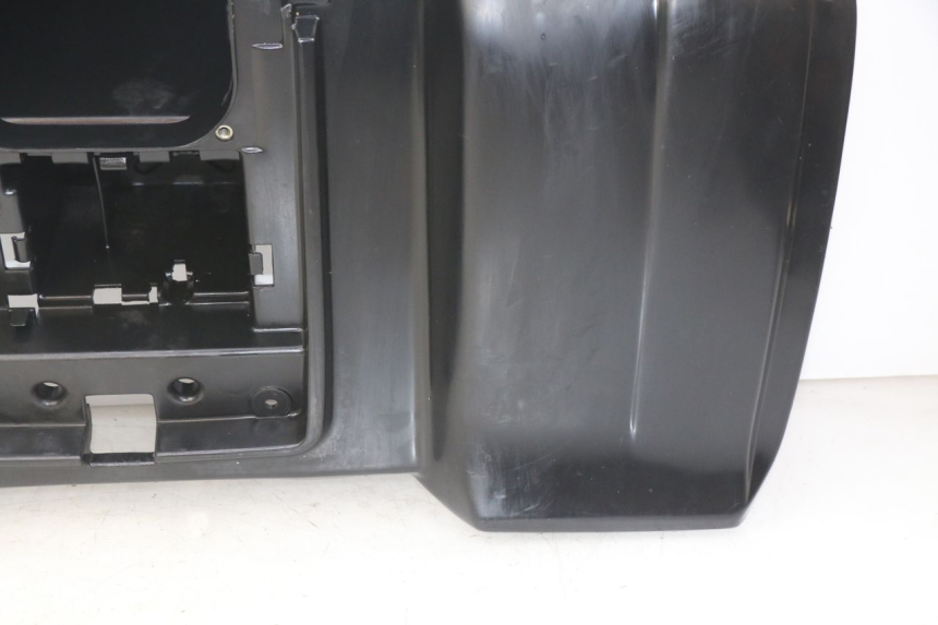 photo de CARENADO TRASERO YAMAHA BLASTER 200 (2003 - 2007) - Otra vista del artículo