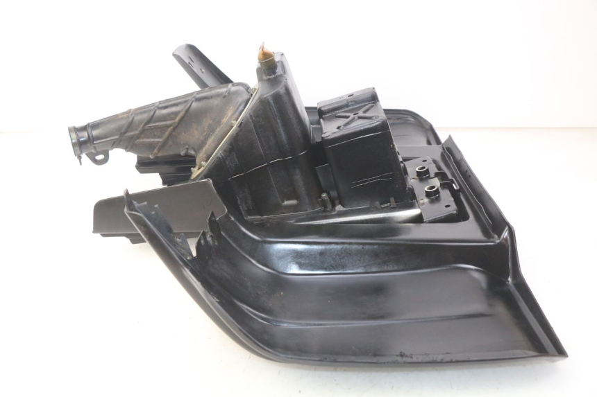 photo de CARENADO TRASERO YAMAHA BLASTER 200 (2003 - 2007) - Zoom estado de uso