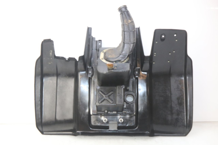 photo de CARENADO TRASERO YAMAHA BLASTER 200 (2003 - 2007) - Primer plano técnico