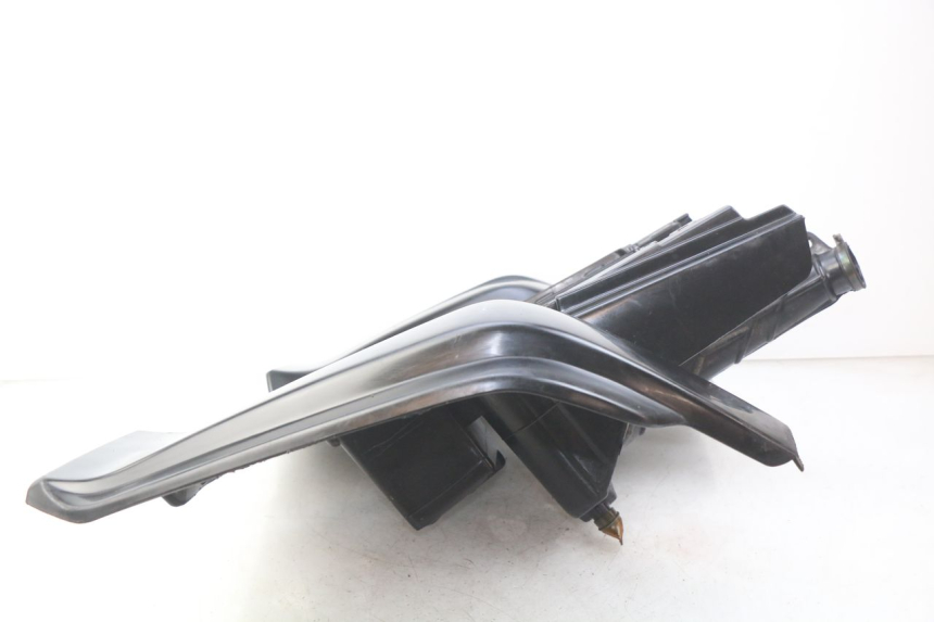 photo de CARENADO TRASERO YAMAHA BLASTER 200 (2003 - 2007) - Vista general del producto