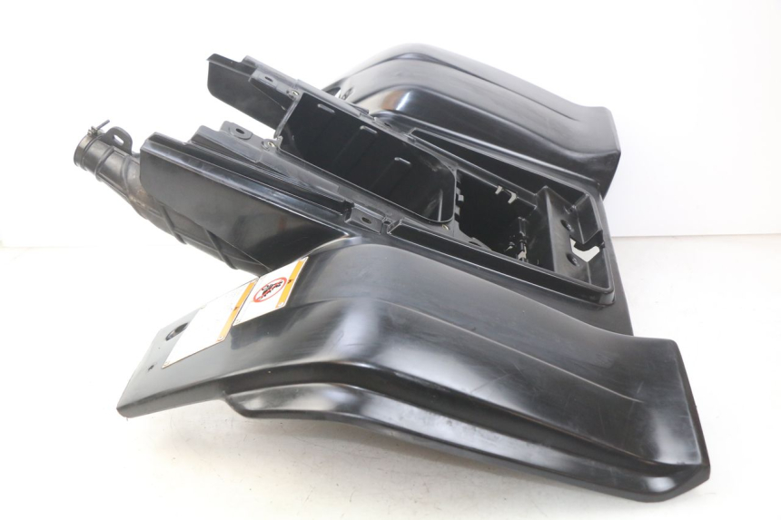 photo de CARENADO TRASERO YAMAHA BLASTER 200 (2003 - 2007) - Recambio usado revisado