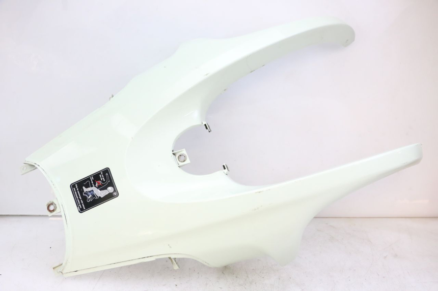 photo de CARENADO TRASERO BMW C1 125 (2000 - 2003) - Vista principal