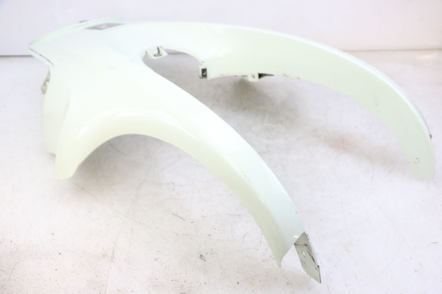 photo de CARENADO TRASERO BMW C1 125 (2000 - 2003) - Foto de producto adicional