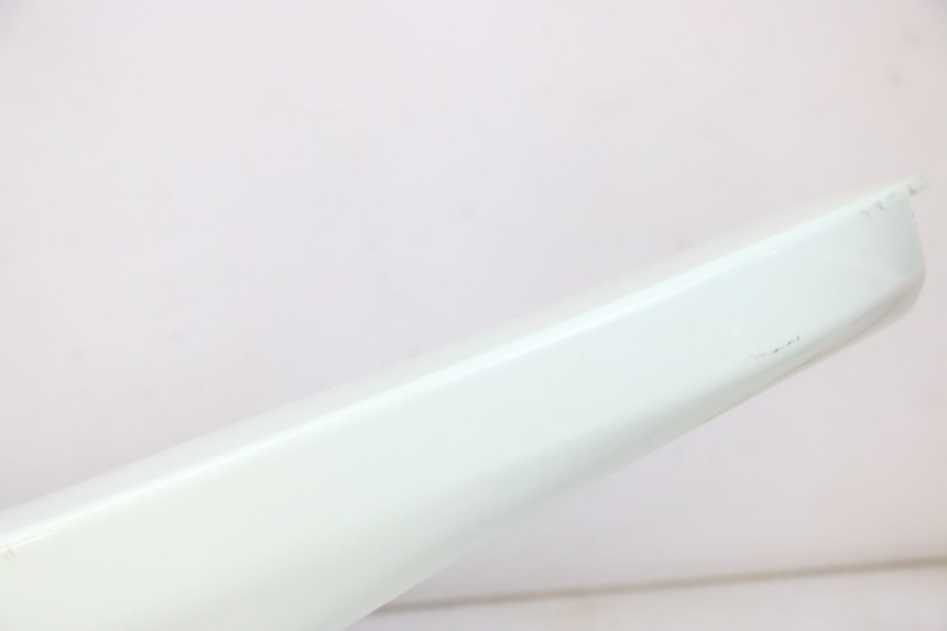 photo de CARENADO TRASERO BMW C1 125 (2000 - 2003) - Inspección visual detallada