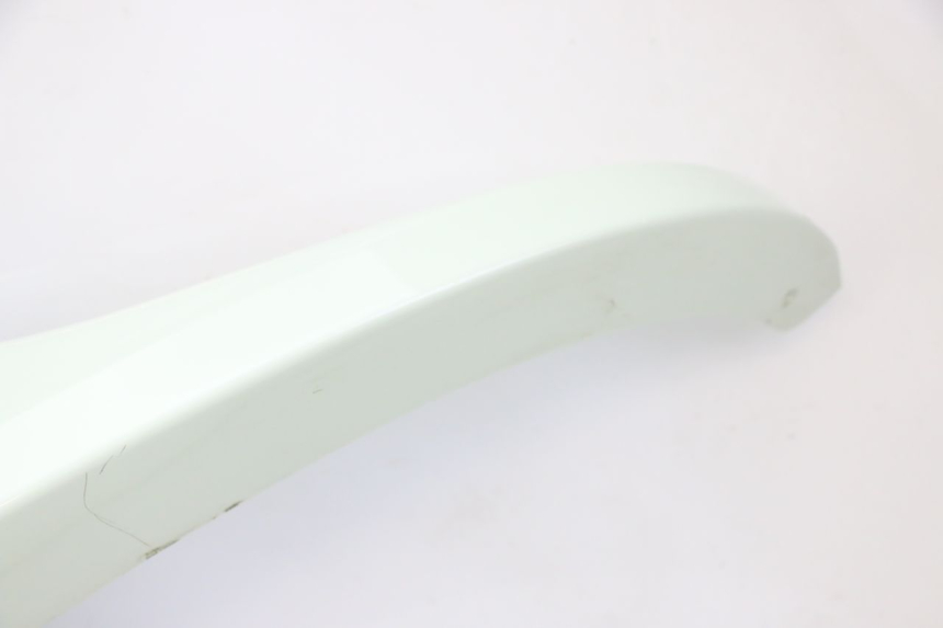 photo de CARENADO TRASERO BMW C1 125 (2000 - 2003) - Enfoque en la estructura