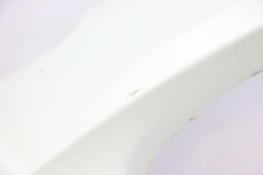 photo de CARENADO TRASERO BMW C1 125 (2000 - 2003) - Ángulo de visión alternativo