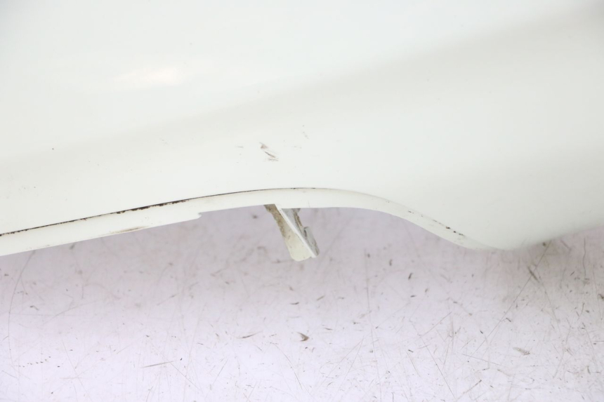 photo de CARENADO TRASERO BMW C1 125 (2000 - 2003) - Perfil de la pieza de repuesto