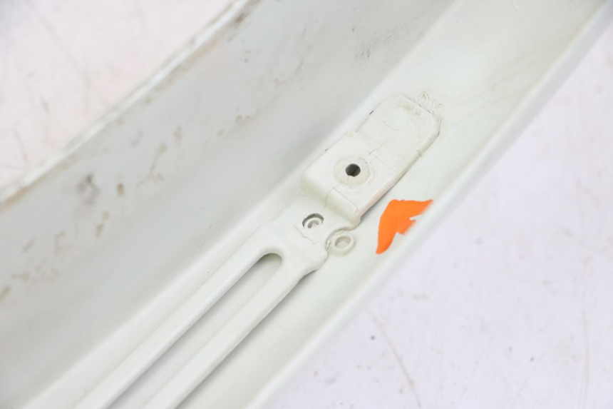 photo de CARENADO TRASERO BMW C1 125 (2000 - 2003) - Zoom estado de uso