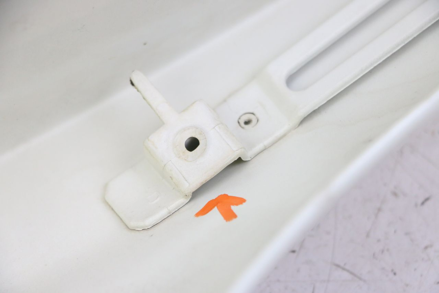 photo de CARENADO TRASERO BMW C1 125 (2000 - 2003) - Otra perspectiva