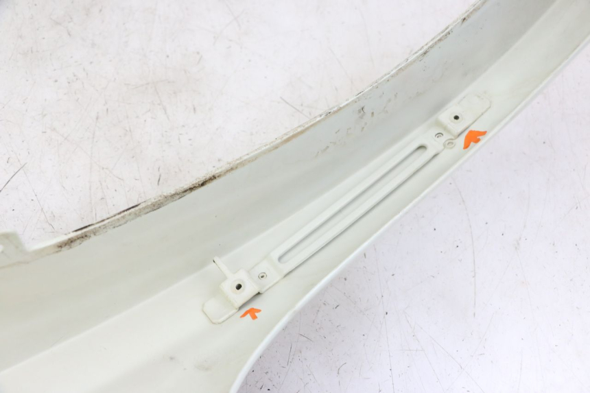 photo de CARENADO TRASERO BMW C1 125 (2000 - 2003) - Primer plano técnico