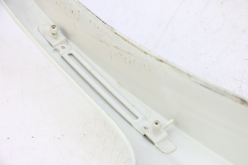 photo de CARENADO TRASERO BMW C1 125 (2000 - 2003) - Vista general del producto