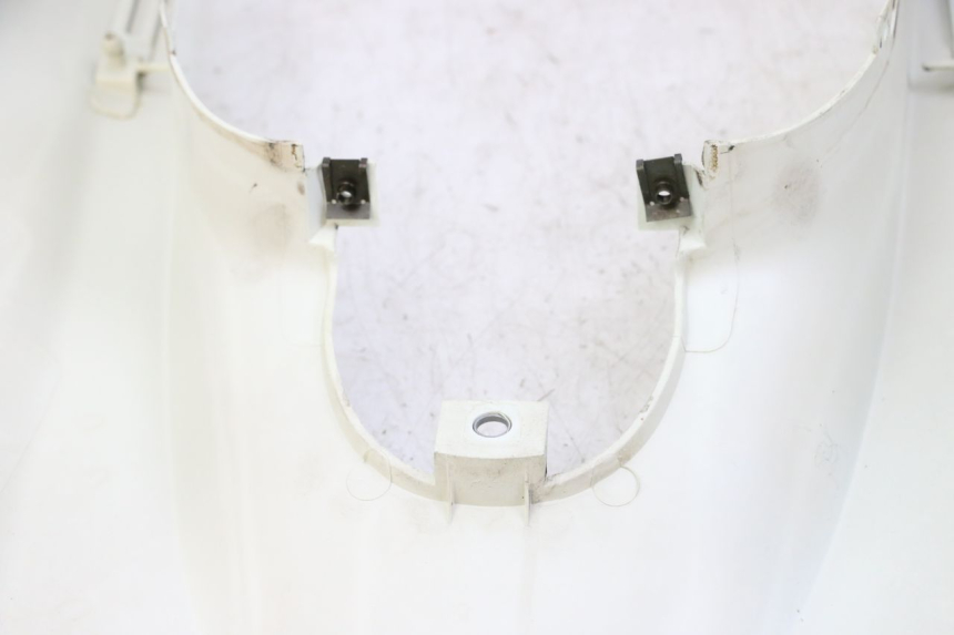 photo de CARENADO TRASERO BMW C1 125 (2000 - 2003) - Estado de la superficie y material