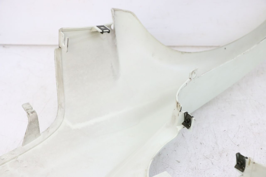 photo de CARENADO TRASERO BMW C1 125 (2000 - 2003) - Recambio usado revisado