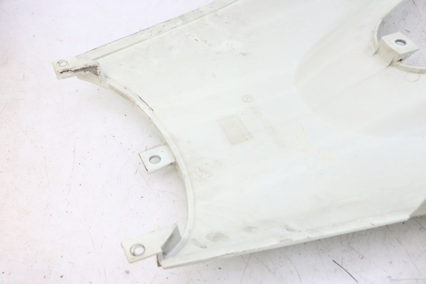 photo de CARENADO TRASERO BMW C1 125 (2000 - 2003) - Marcados y referencias originales