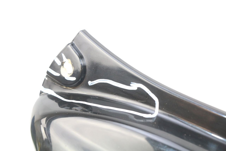 photo de CARENADO TRASERO MBK BOOSTER NEXT GENERATION 50 (2004 - 2007) - Detalle de la pieza