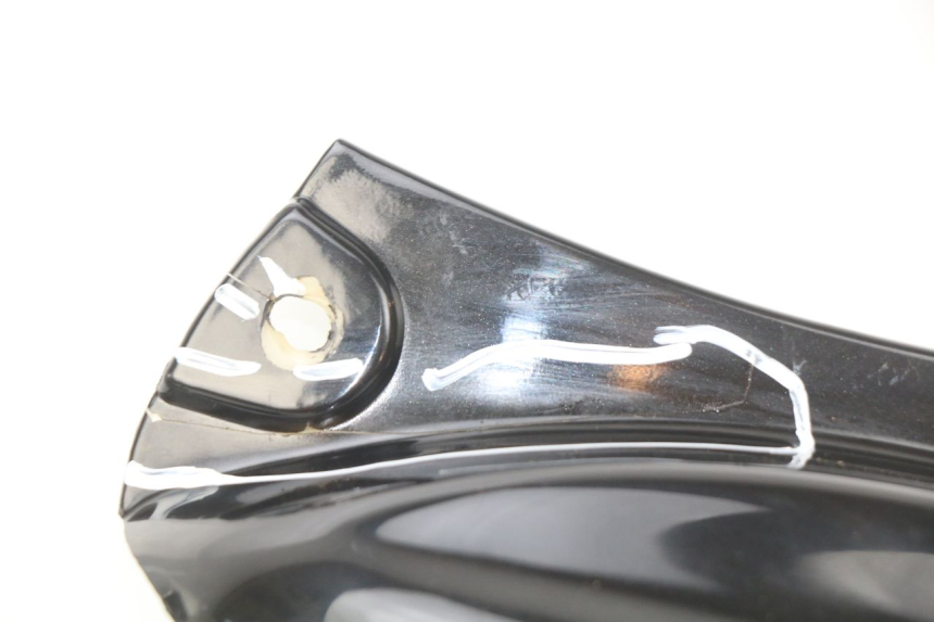 photo de CARENADO TRASERO MBK BOOSTER NEXT GENERATION 50 (2004 - 2007) - Foto de producto adicional