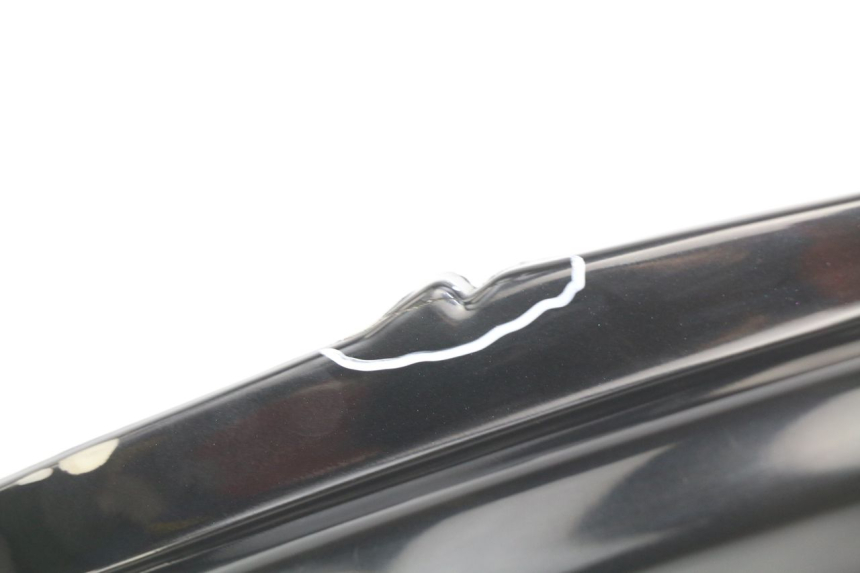 photo de CARENADO TRASERO MBK BOOSTER NEXT GENERATION 50 (2004 - 2007) - Inspección visual detallada