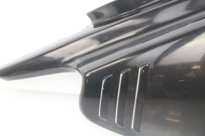 photo de CARENADO TRASERO MBK BOOSTER NEXT GENERATION 50 (2004 - 2007) - Ángulo de visión alternativo