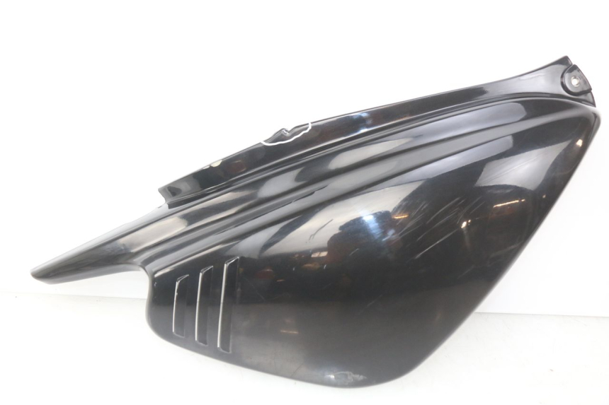 photo de CARENADO TRASERO MBK BOOSTER NEXT GENERATION 50 (2004 - 2007) - Zoom calidad de ocasión