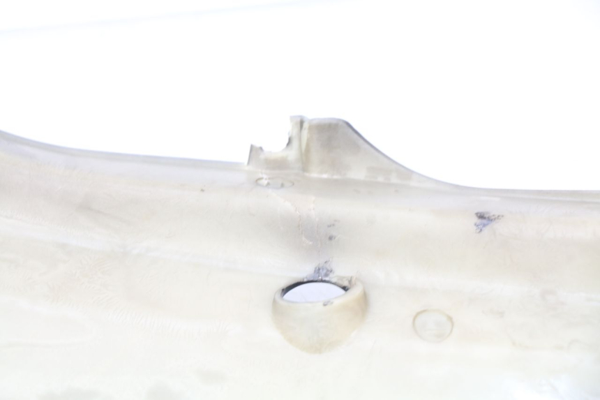 photo de CARENADO TRASERO MBK BOOSTER NEXT GENERATION 50 (2004 - 2007) - Vista general del producto