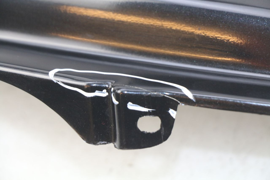 photo de CARENADO TRASERO MBK BOOSTER NEXT GENERATION 50 (2004 - 2007) - Recambio usado revisado