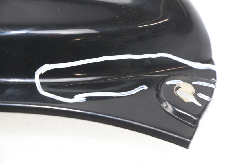 photo de CARENADO TRASERO MBK BOOSTER NEXT GENERATION 50 (2004 - 2007) - Marcados y referencias originales