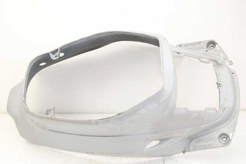 photo de CARENADO TRASERO MBK BOOSTER SPIRIT 50 (1999 - 2003) - Vista principal