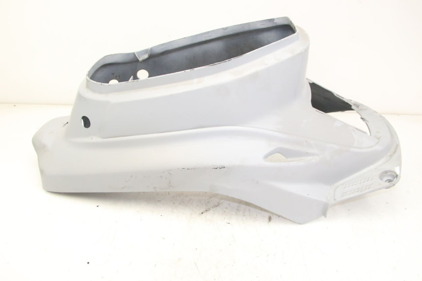 photo de CARENADO TRASERO MBK BOOSTER SPIRIT 50 (1999 - 2003) - Zoom estado de uso