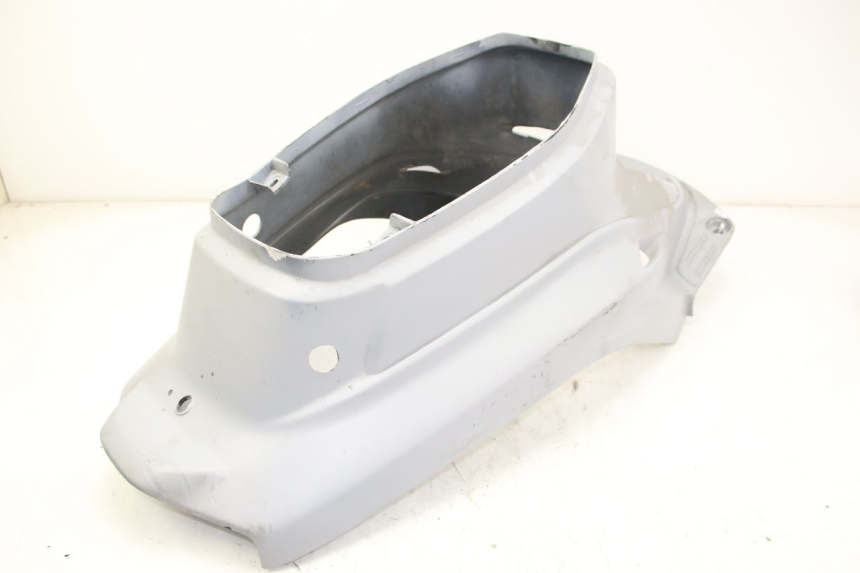 photo de CARENADO TRASERO MBK BOOSTER SPIRIT 50 (1999 - 2003) - Vista general del producto