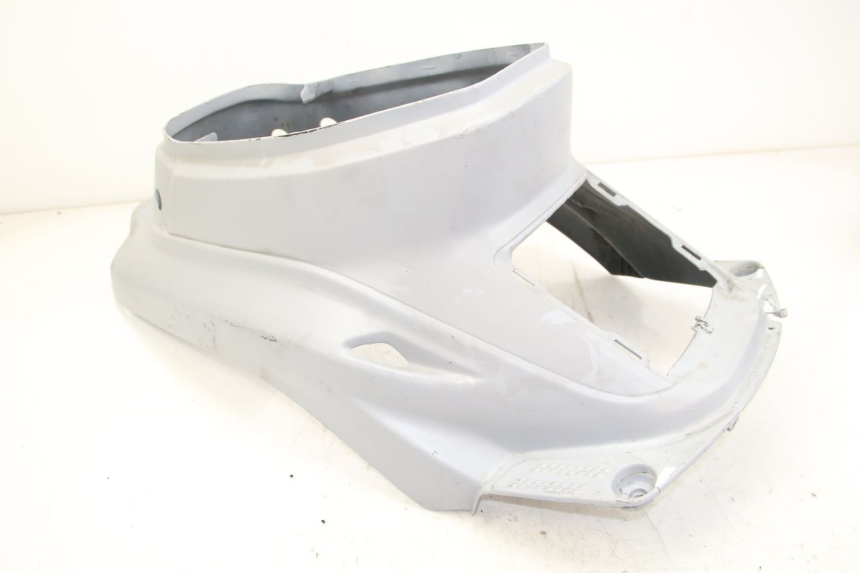 photo de CARENADO TRASERO MBK BOOSTER SPIRIT 50 (1999 - 2003) - Recambio usado revisado