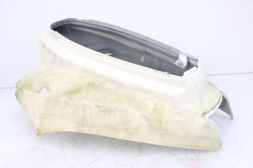 photo de CARENADO TRASERO MBK BOOSTER SPIRIT 50 (2004 - 2017) - Vista principal