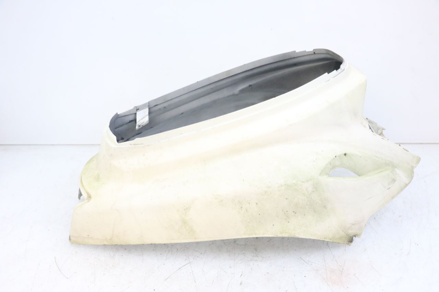 photo de CARENADO TRASERO MBK BOOSTER SPIRIT 50 (2004 - 2017) - Otra vista del artículo