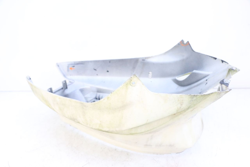 photo de CARENADO TRASERO MBK BOOSTER SPIRIT 50 (2004 - 2017) - Zoom estado de uso