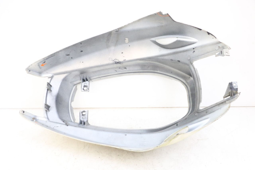 photo de CARENADO TRASERO MBK BOOSTER SPIRIT 50 (2004 - 2017) - Otra perspectiva