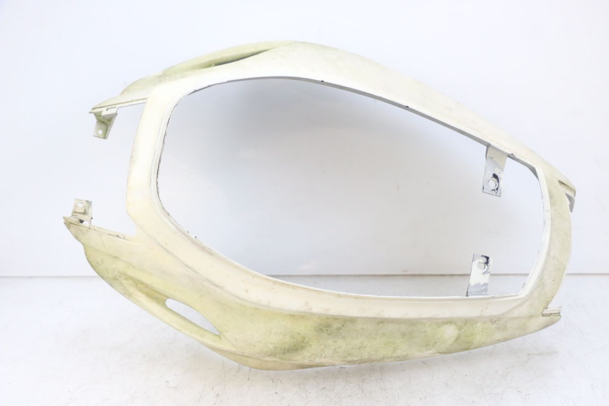 photo de CARENADO TRASERO MBK BOOSTER SPIRIT 50 (2004 - 2017) - Recambio usado revisado