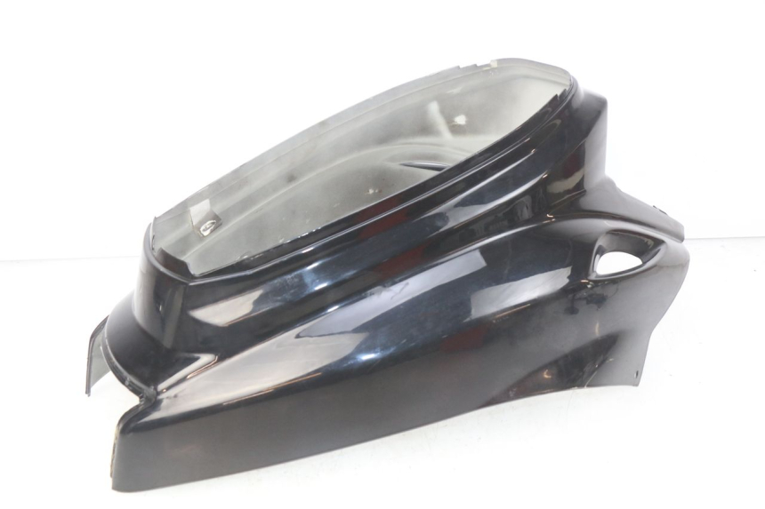 photo de CARENADO TRASERO MBK BOOSTER SPIRIT NAKED 50 (2004 - 2017) - Vista principal