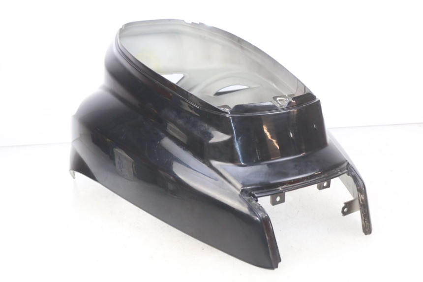 photo de CARENADO TRASERO MBK BOOSTER SPIRIT NAKED 50 (2004 - 2017) - Detalle de la pieza